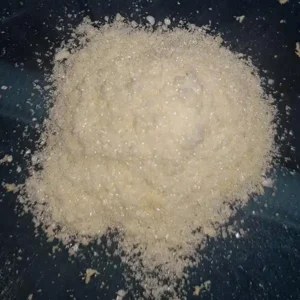 Premium 4-MeO-DMT Powder | Rare Tryptamines – Loyal DMT Vape
