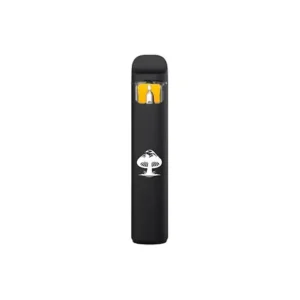 DMT Disposable Paradise Pen (Premium Blend) | Loyal DMT Vape