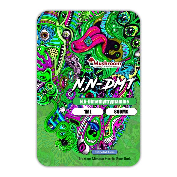 nndmt-1ml-mushcan-new.jpg