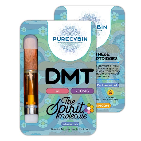 purecybin-dmt-cart-1ml-new.jpg